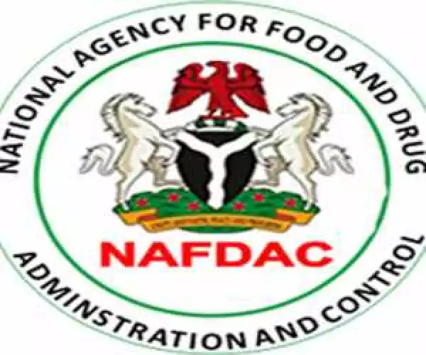 No Legal Basis For NAFDAC’s N1bn Fine – Guinness